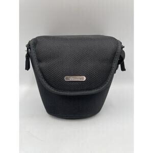 Canon Camera Belt Bag/Pouch